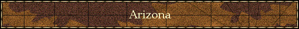 Arizona