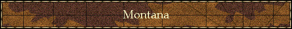 Montana