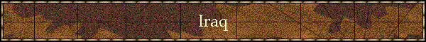 Iraq