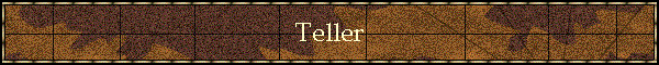 Teller