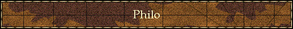 Philo